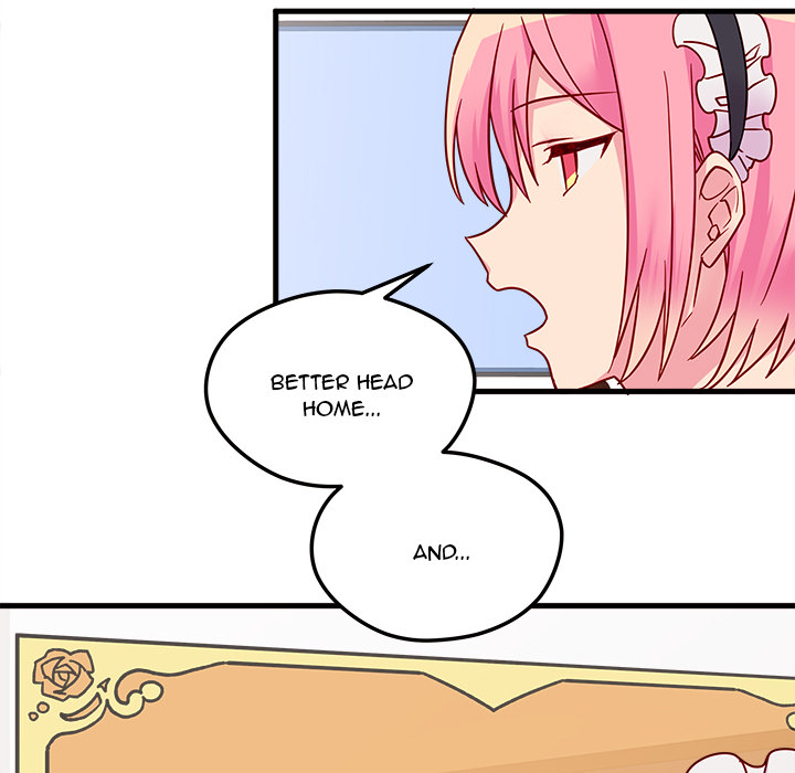 I Choose You! page 86