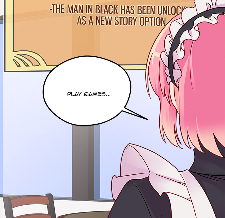 I Choose You! page 87