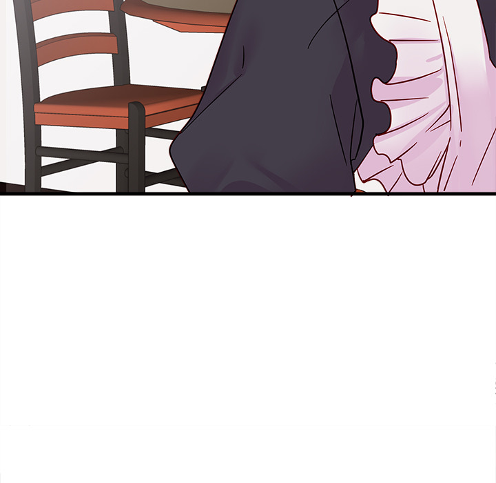 I Choose You! page 88