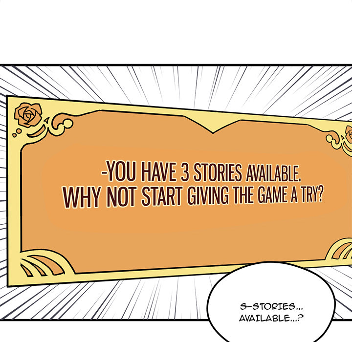 I Choose You! page 89