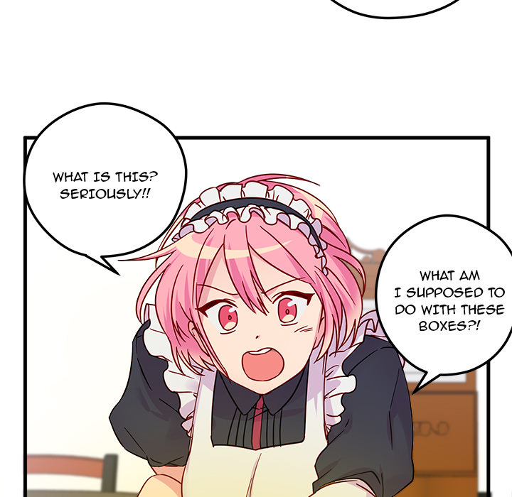 I Choose You! page 90