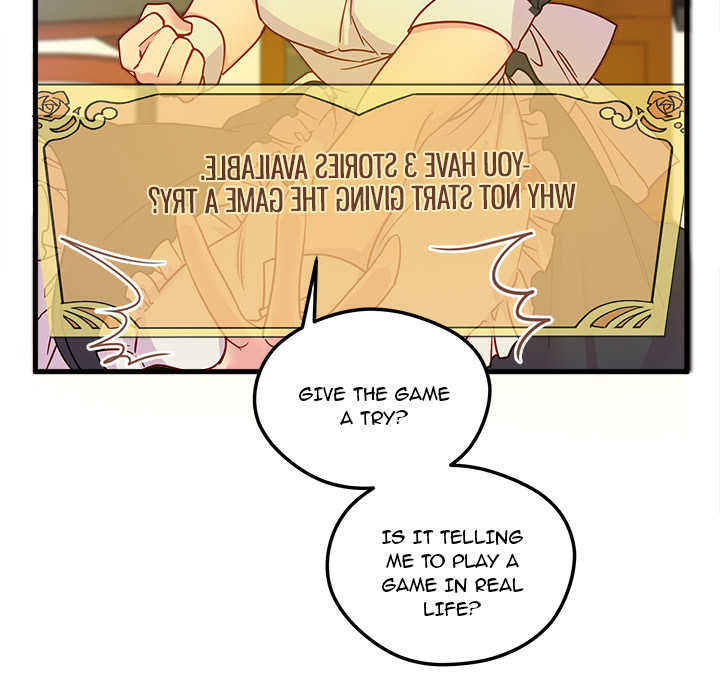 I Choose You! page 91
