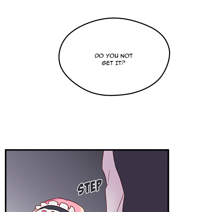 I Choose You! page 92