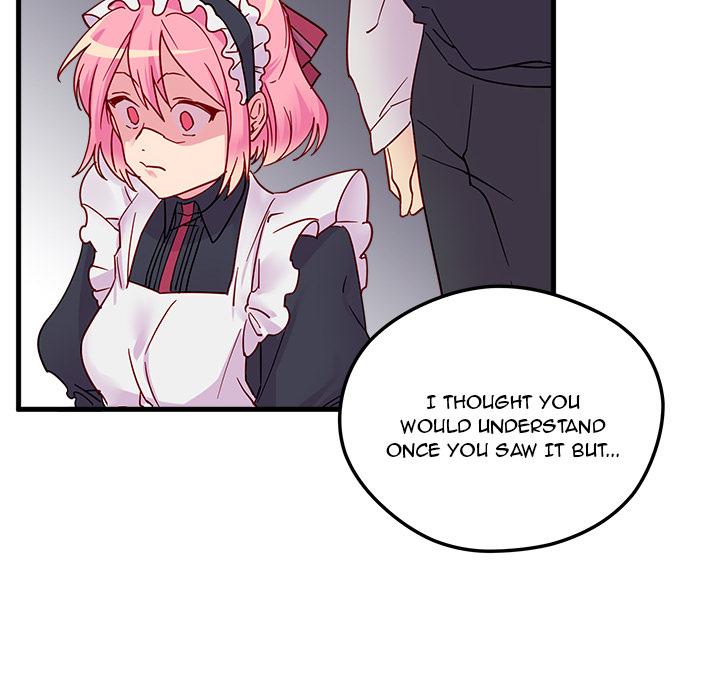 I Choose You! page 93