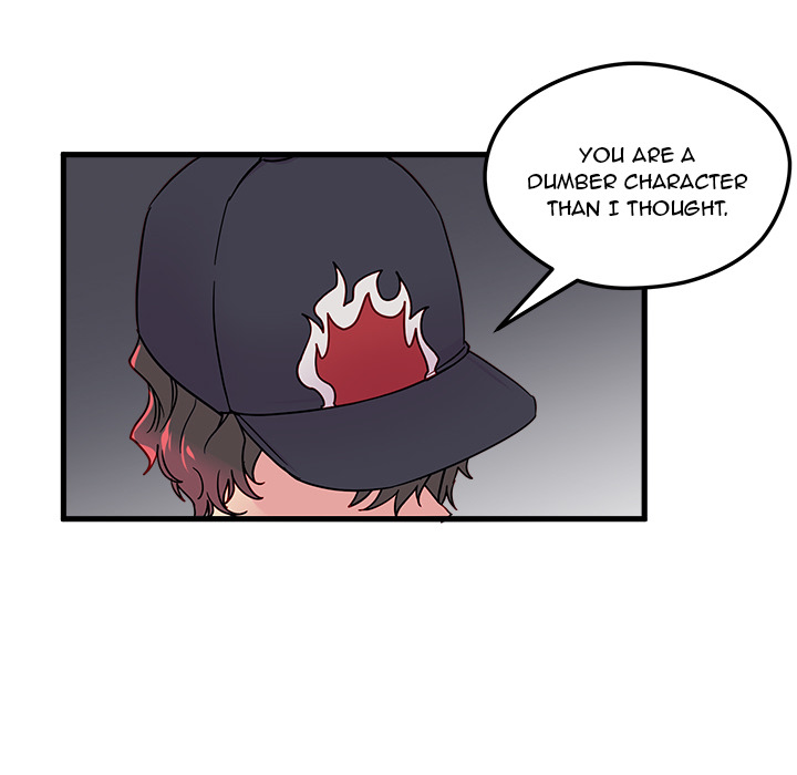 I Choose You! page 94
