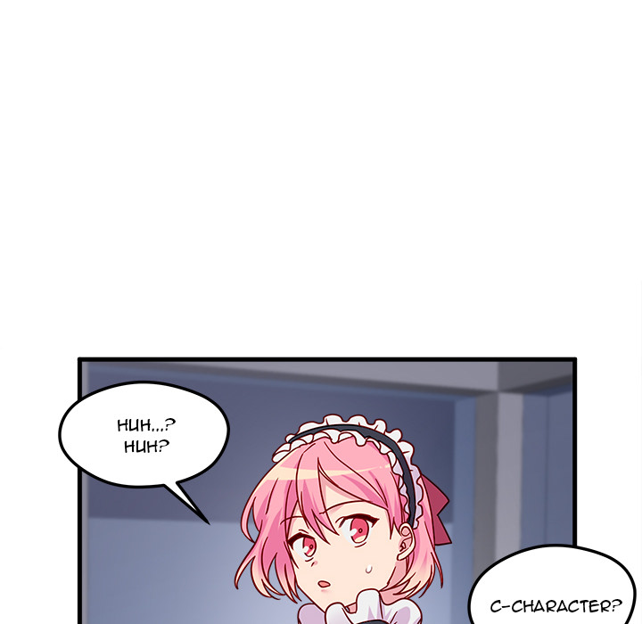 I Choose You! page 95