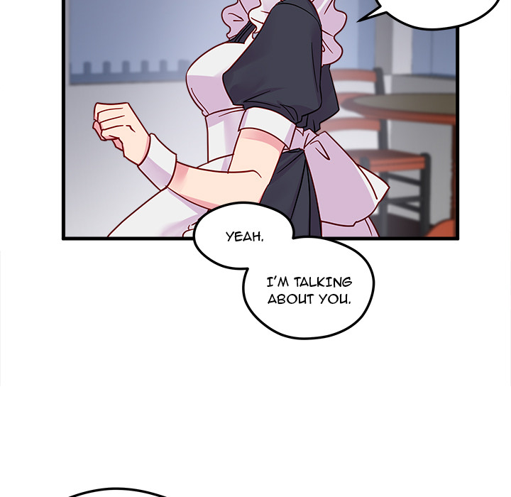 I Choose You! page 96