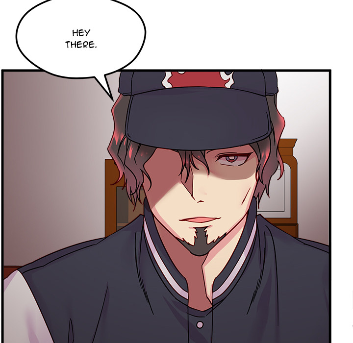 I Choose You! page 97