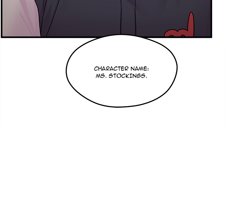 I Choose You! page 98