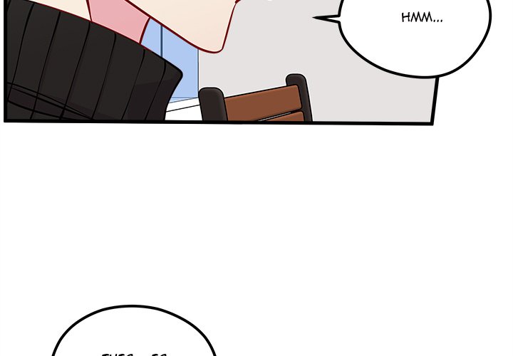 I Choose You! page 3