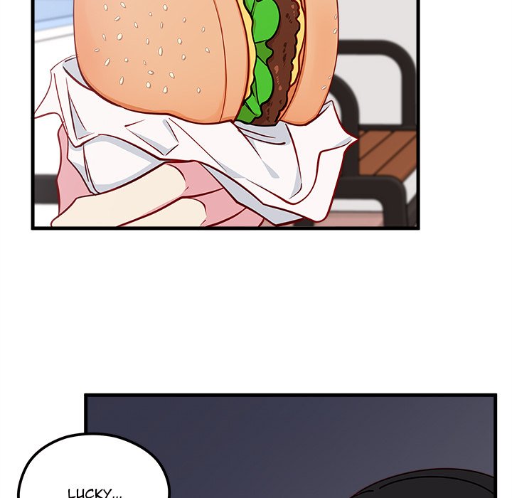 I Choose You! page 7