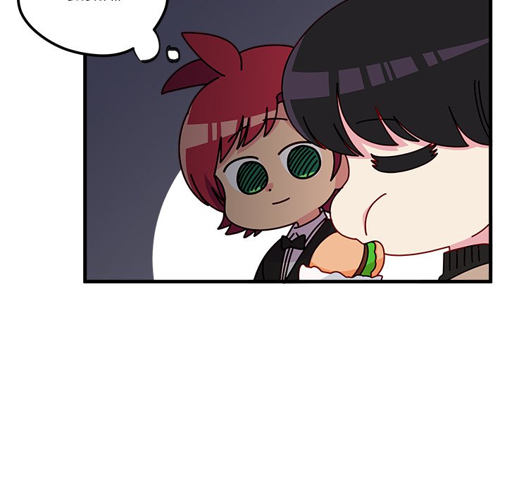 I Choose You! page 8