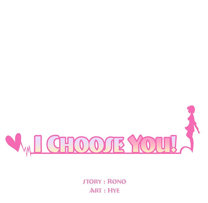 I Choose You! page 9