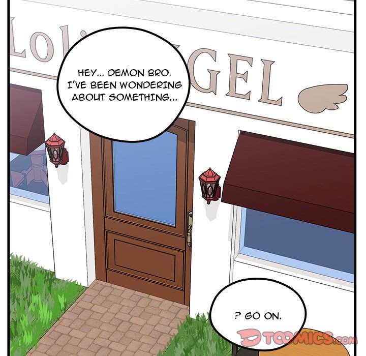 I Choose You! page 14