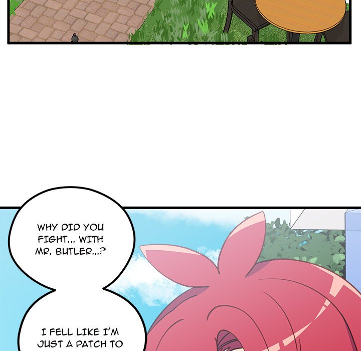 I Choose You! page 15