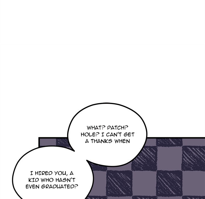 I Choose You! page 17
