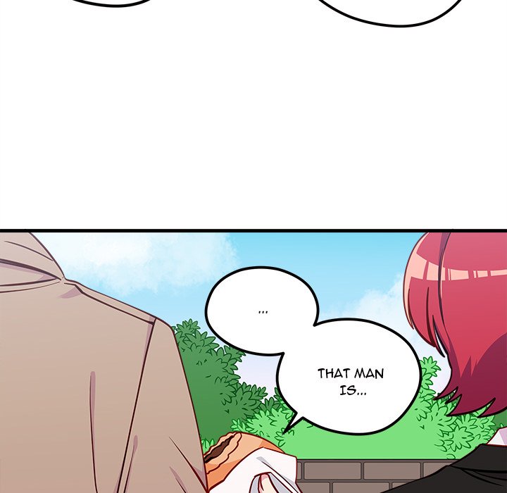 I Choose You! page 19