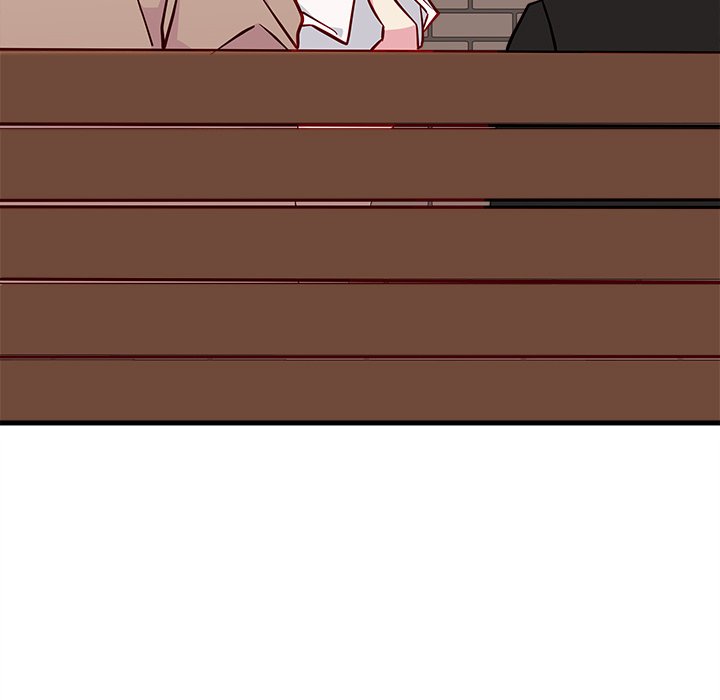 I Choose You! page 20