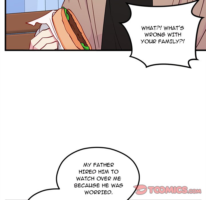 I Choose You! page 22