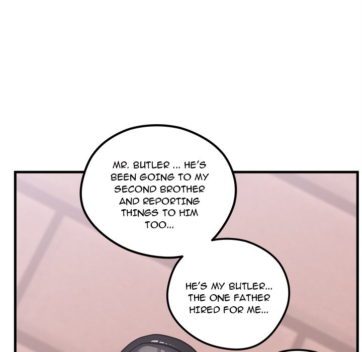 I Choose You! page 24
