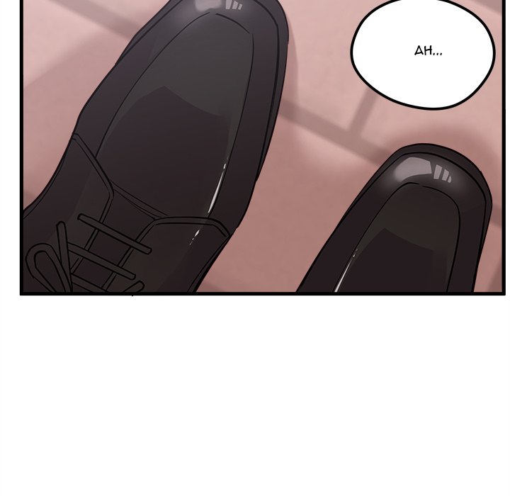 I Choose You! page 25