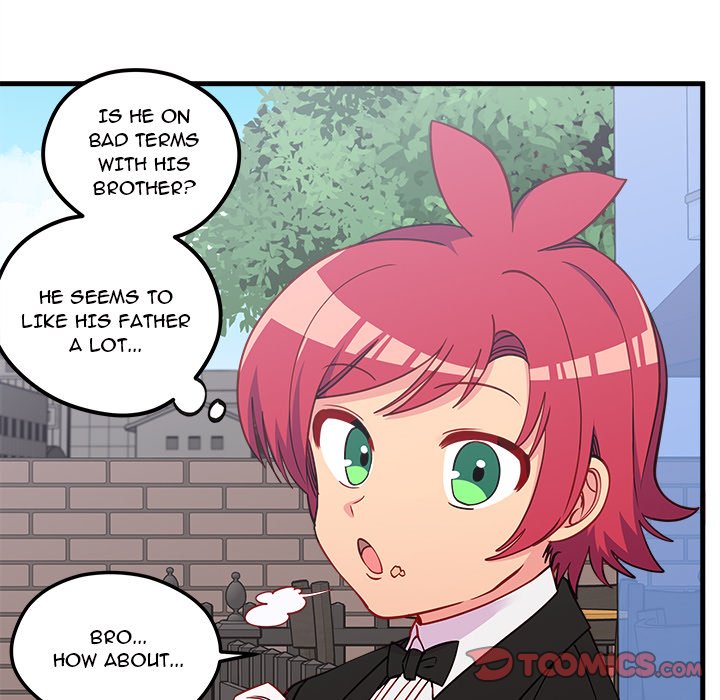I Choose You! page 26