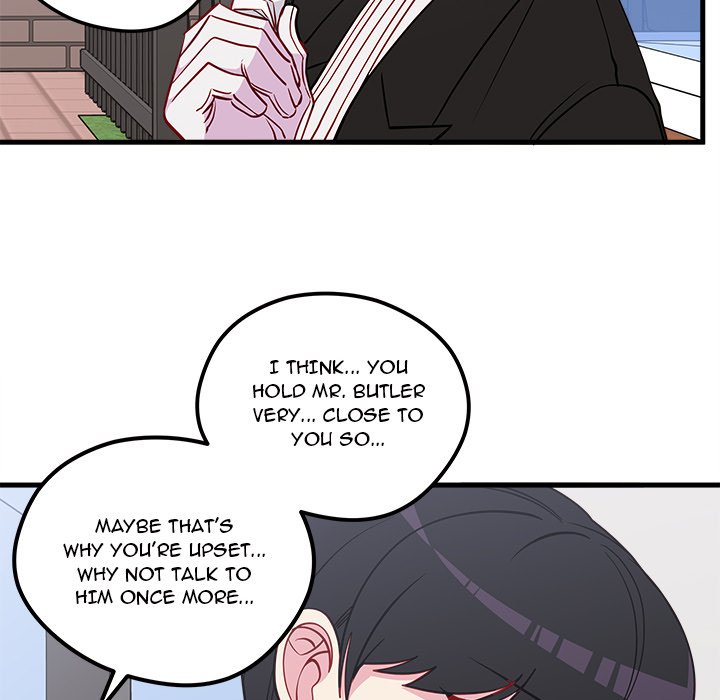 I Choose You! page 27