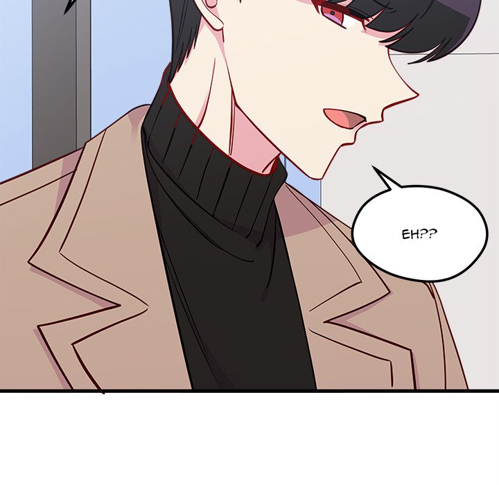 I Choose You! page 28