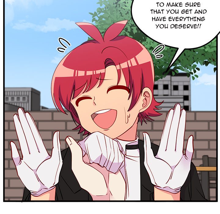 I Choose You! page 31