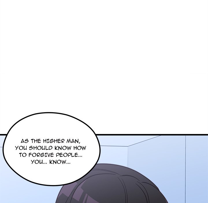 I Choose You! page 32