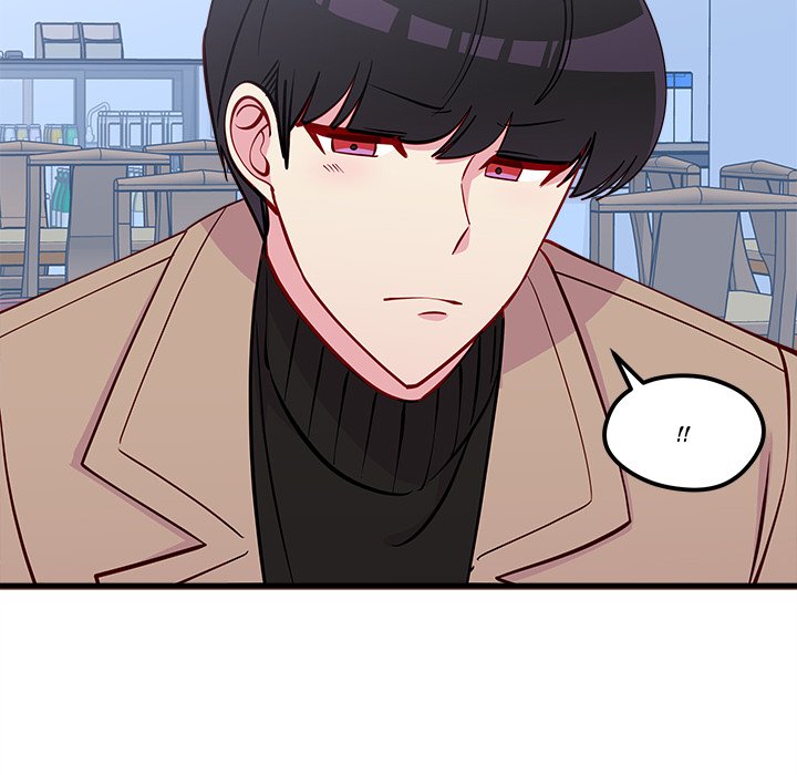 I Choose You! page 33