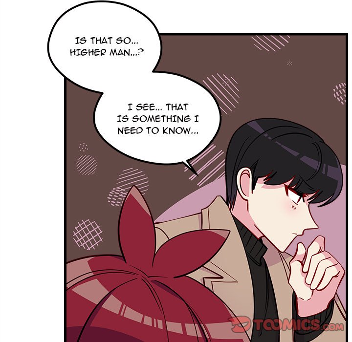 I Choose You! page 34