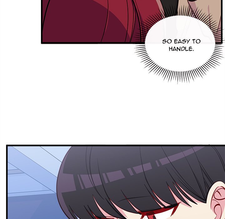 I Choose You! page 35
