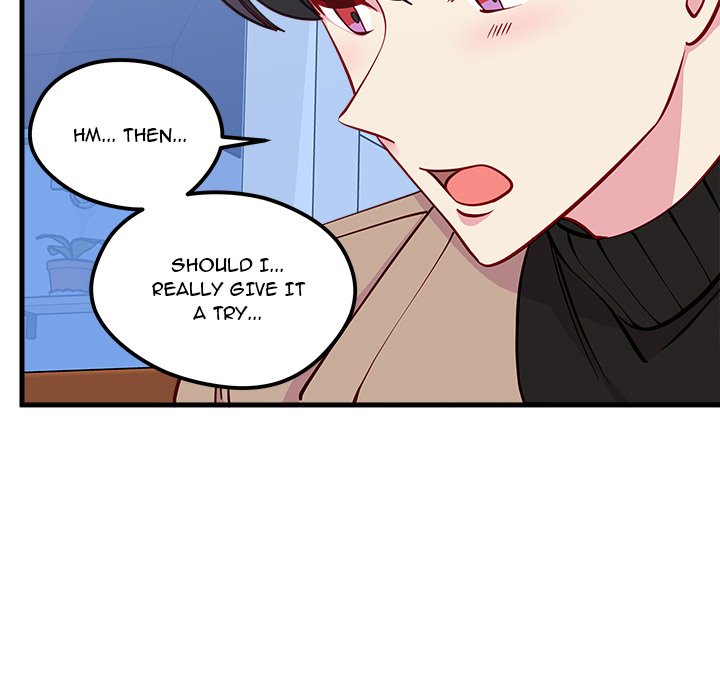 I Choose You! page 36