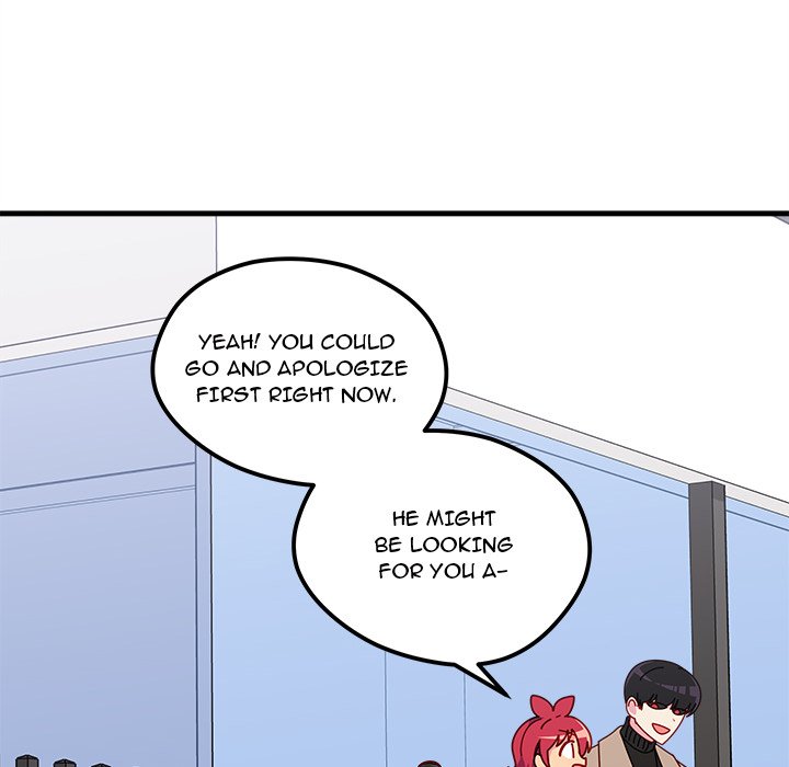 I Choose You! page 37