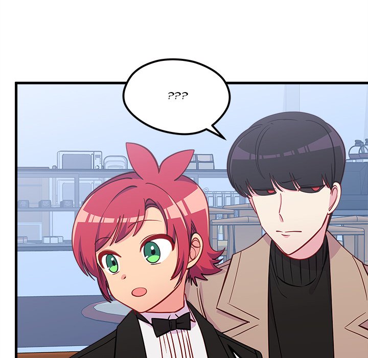 I Choose You! page 39