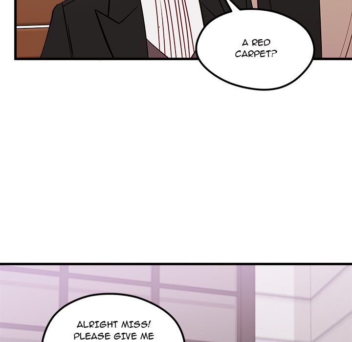 I Choose You! page 40