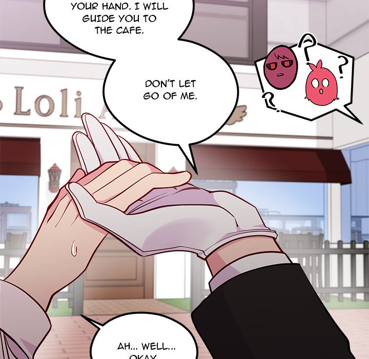 I Choose You! page 41