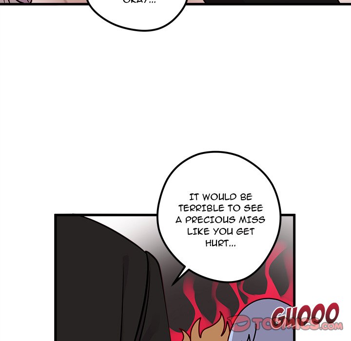 I Choose You! page 42