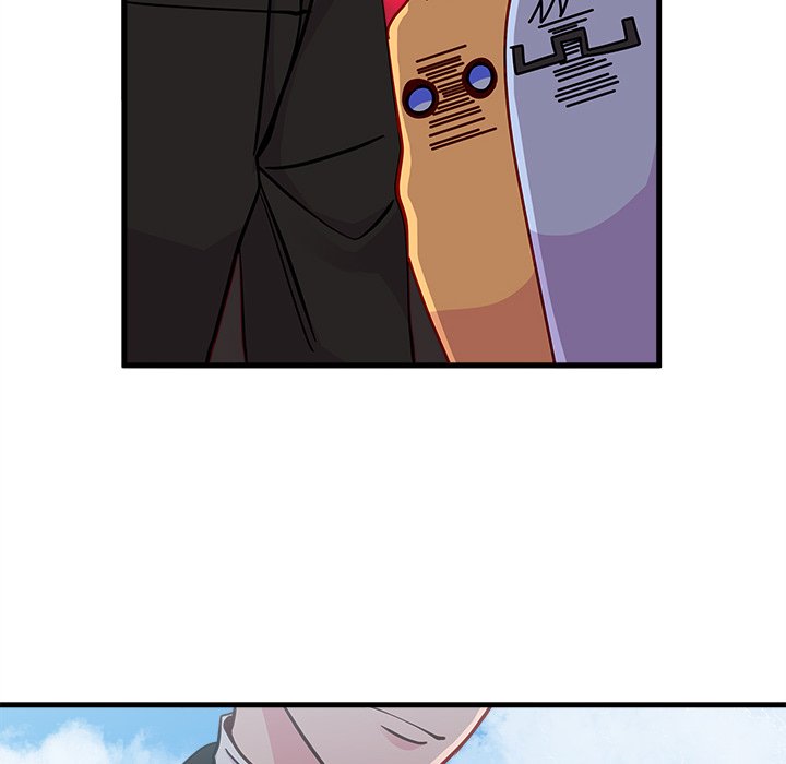 I Choose You! page 43