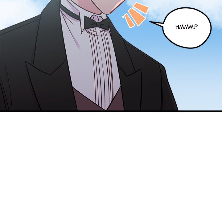 I Choose You! page 44