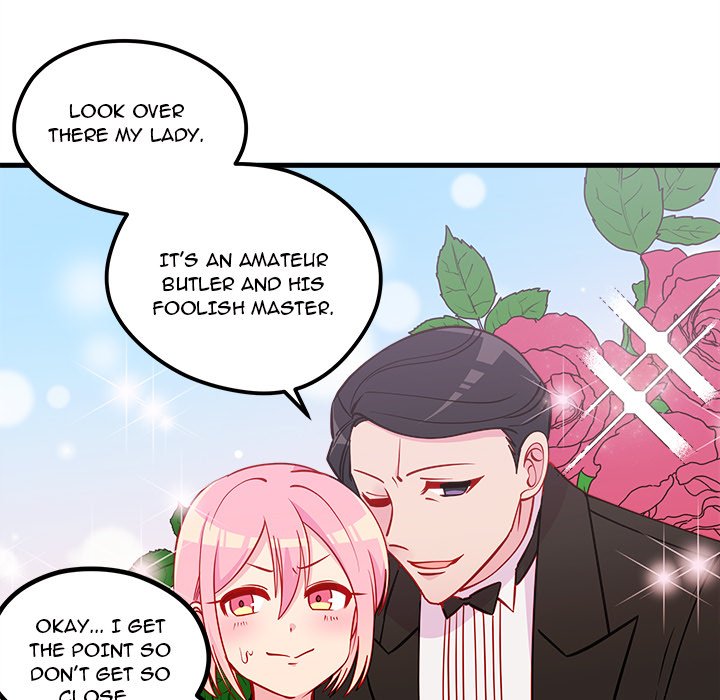 I Choose You! page 45