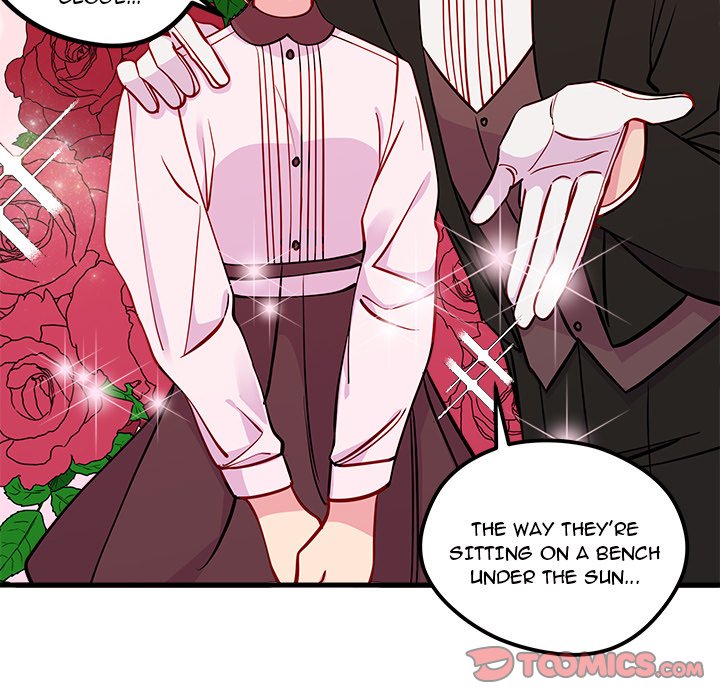 I Choose You! page 46