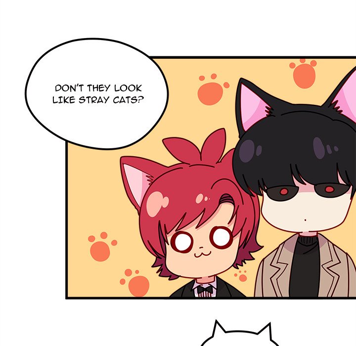I Choose You! page 48