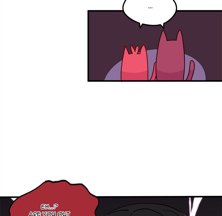 I Choose You! page 49