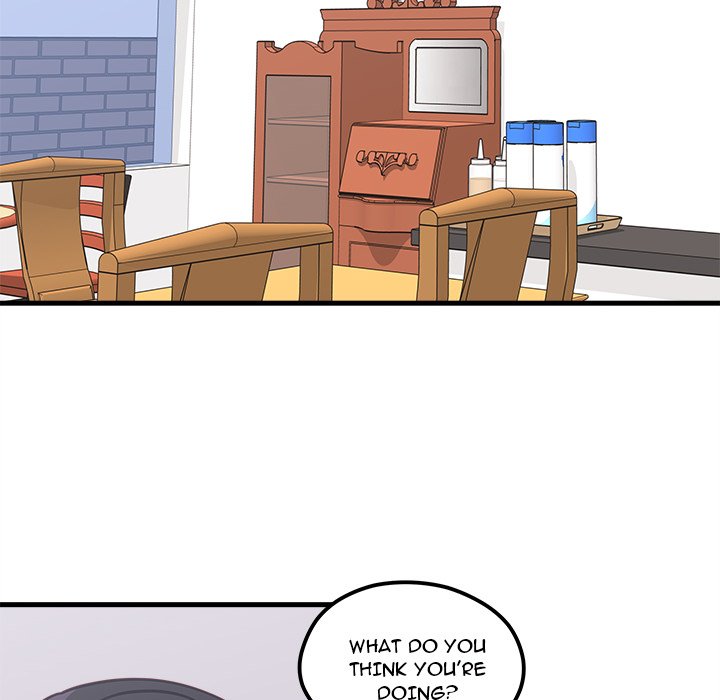 I Choose You! page 53
