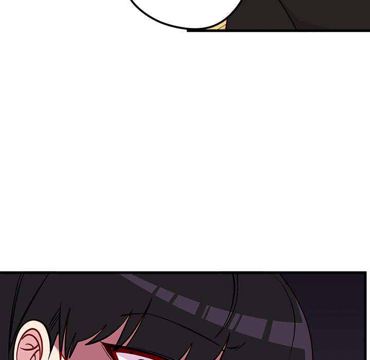 I Choose You! page 55