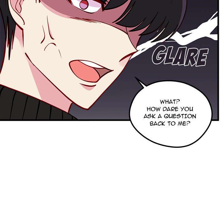I Choose You! page 56