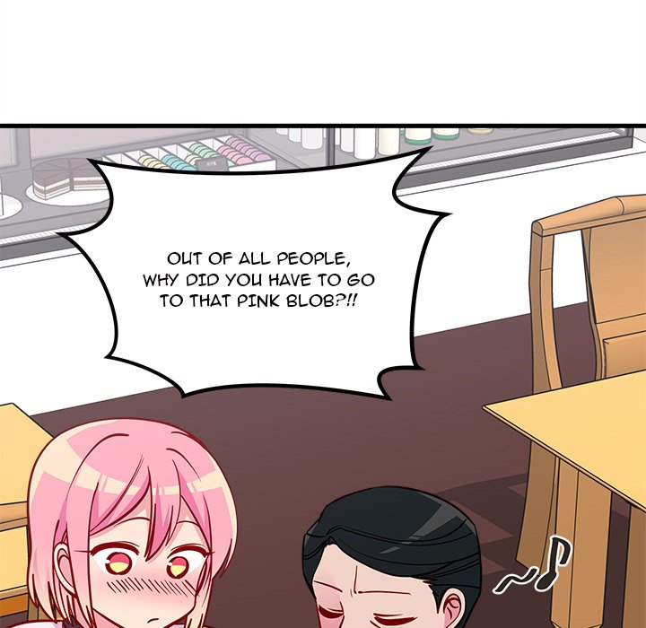 I Choose You! page 57