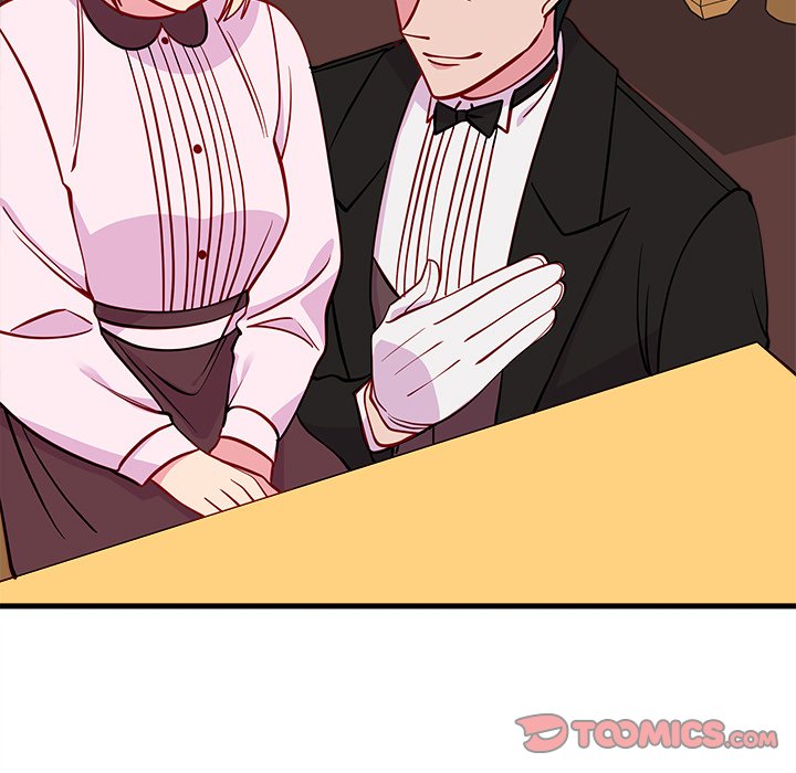 I Choose You! page 58